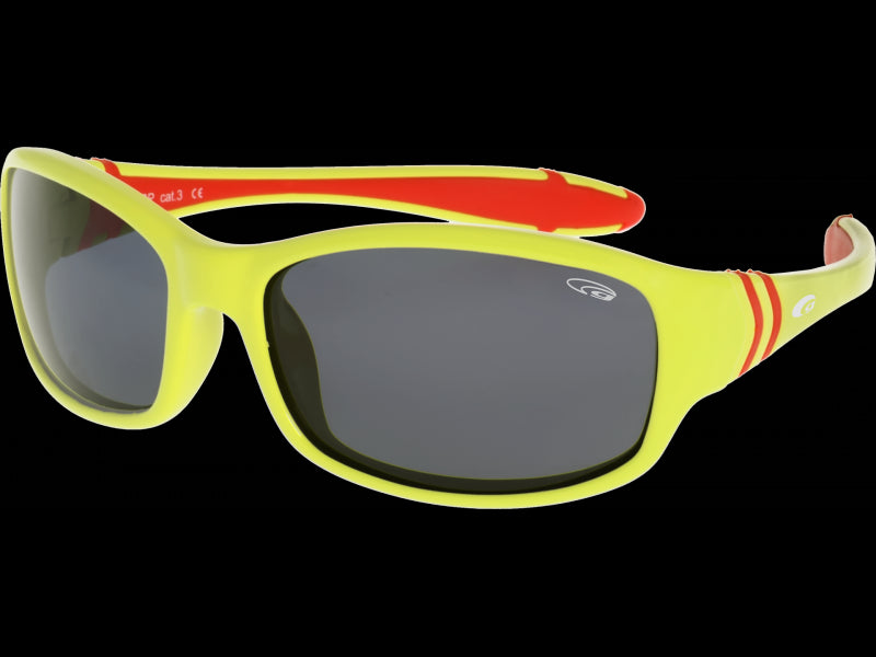Lentes de Sol Flexi Cat 3 Kids