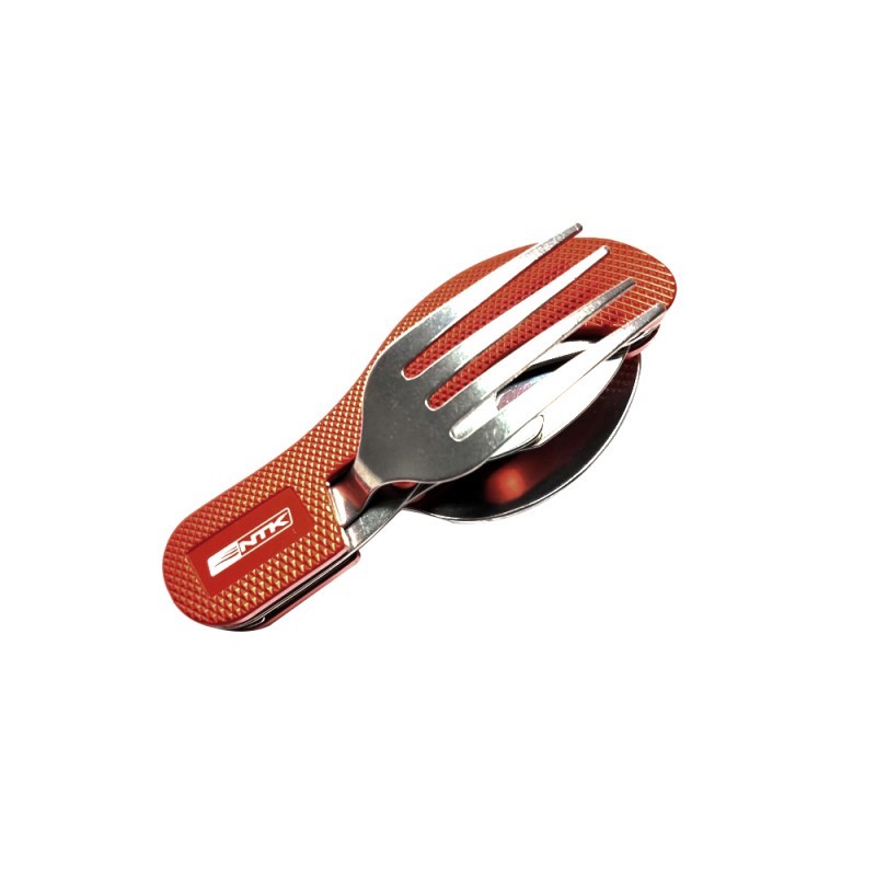 Servicio 3 en 1 Canivete Jump