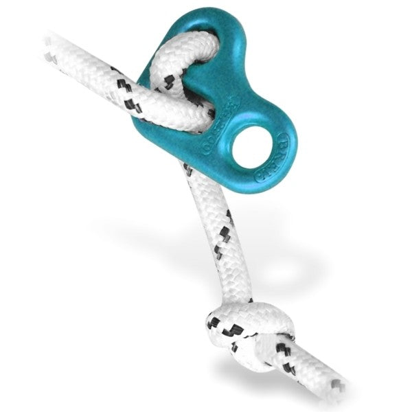 Placa Autoseguro Slyde