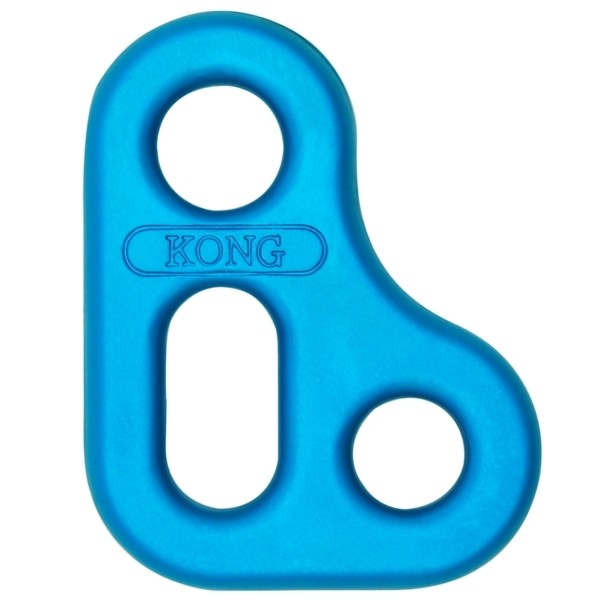 Placa Autoseguro Slyde