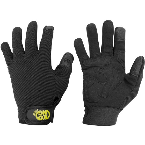 Guantes Skin Gloves