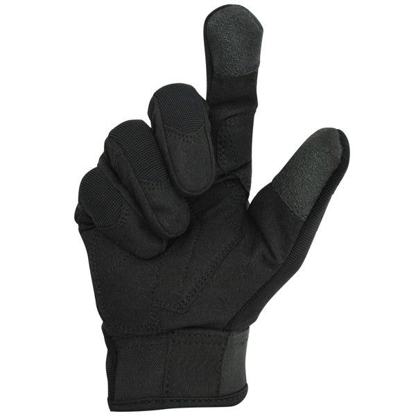 Guantes Skin Gloves