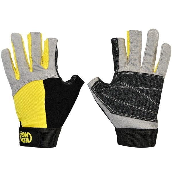 Guantes Alex Gloves