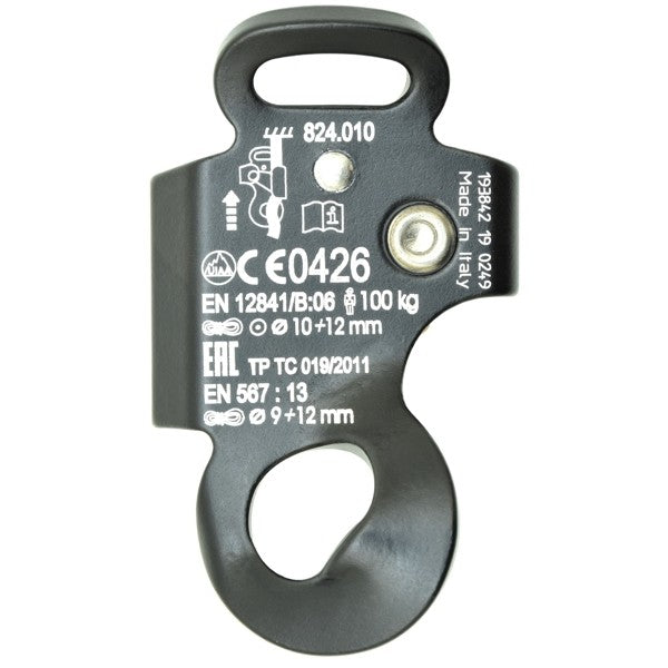 Bloqueador Futura Body