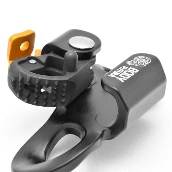 Bloqueador Futura Body