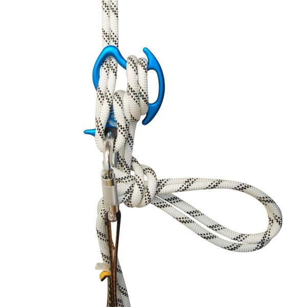 Descendedor Oka