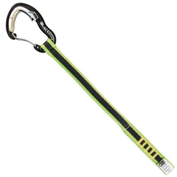 Cinta Express Panic 30cm
