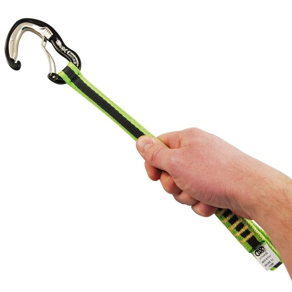 Cinta Express Panic 30cm