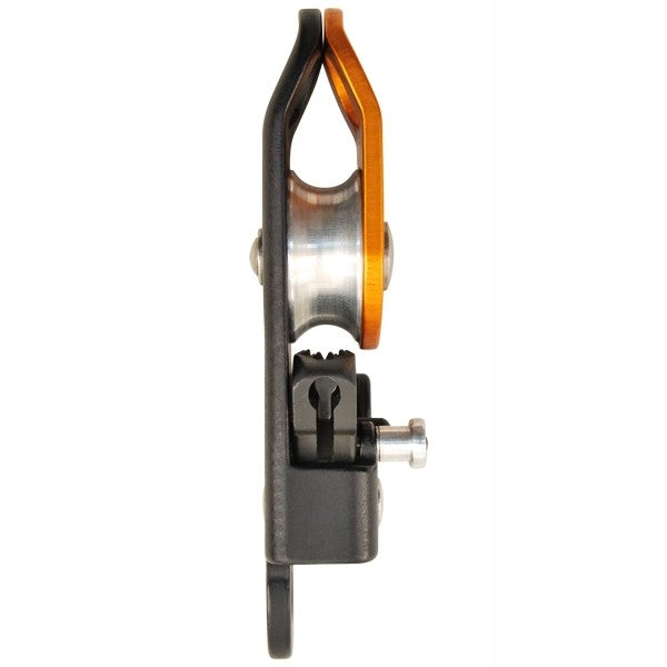 Polea Futura Mini Block