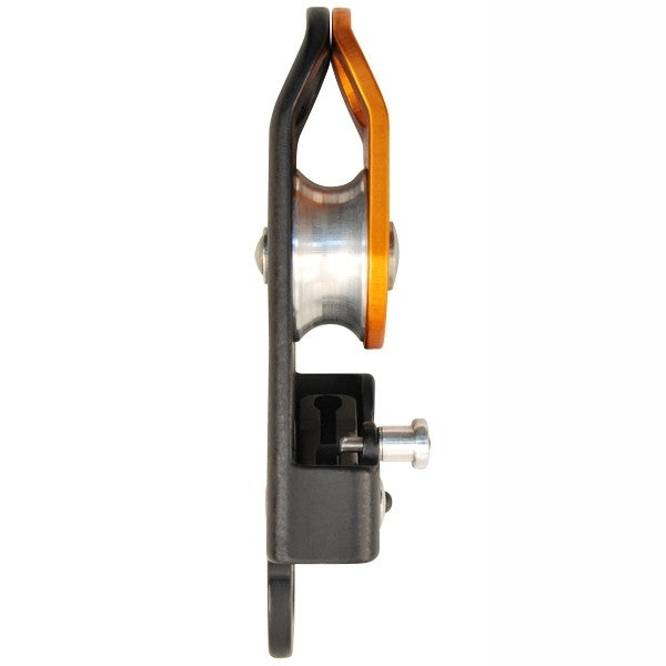 Polea Futura Mini Block