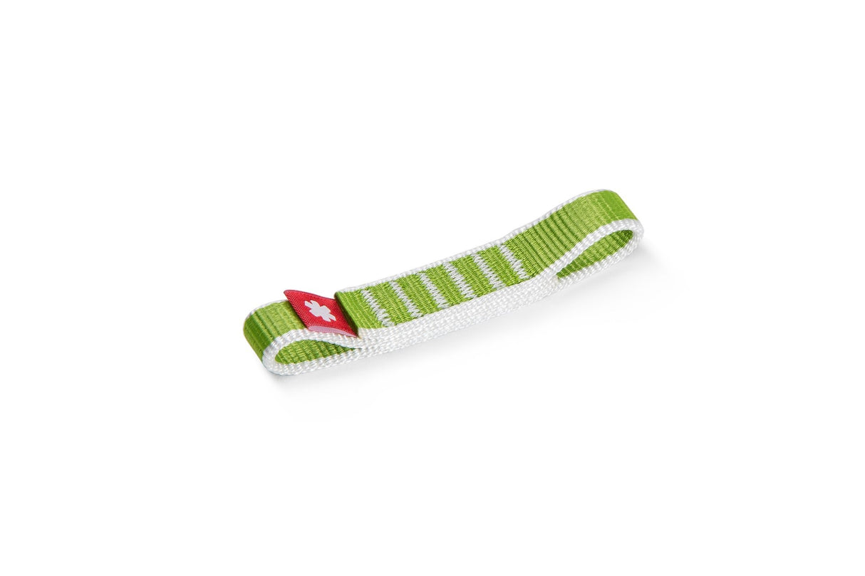 Cinta Zoom Quickdraw  PA 15/22 x 12 cms