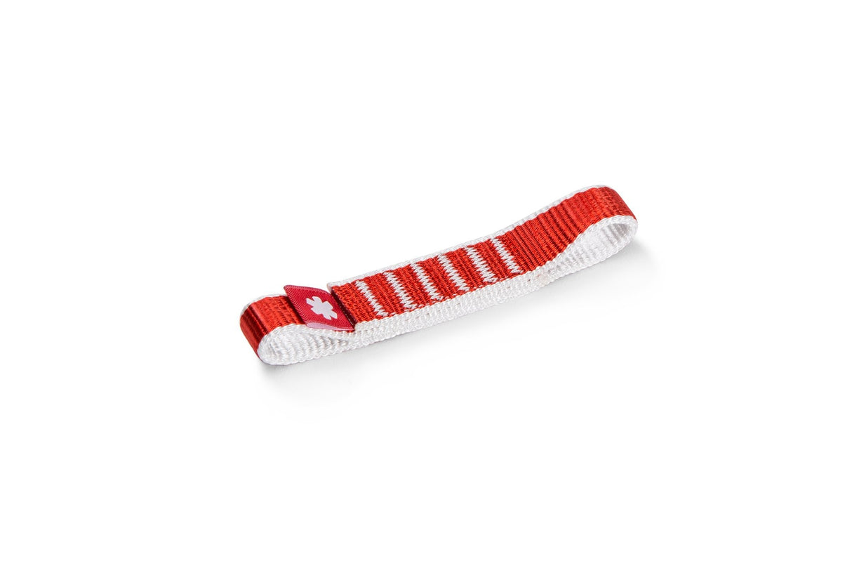 Cinta Zoom Quickdraw  PA 15/22 x 12 cms