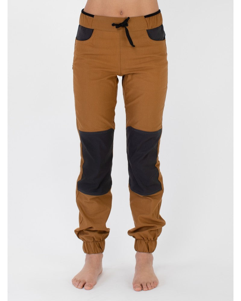 Pantalón Pangal Women