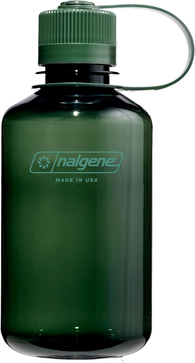 Nalgene 500 ml