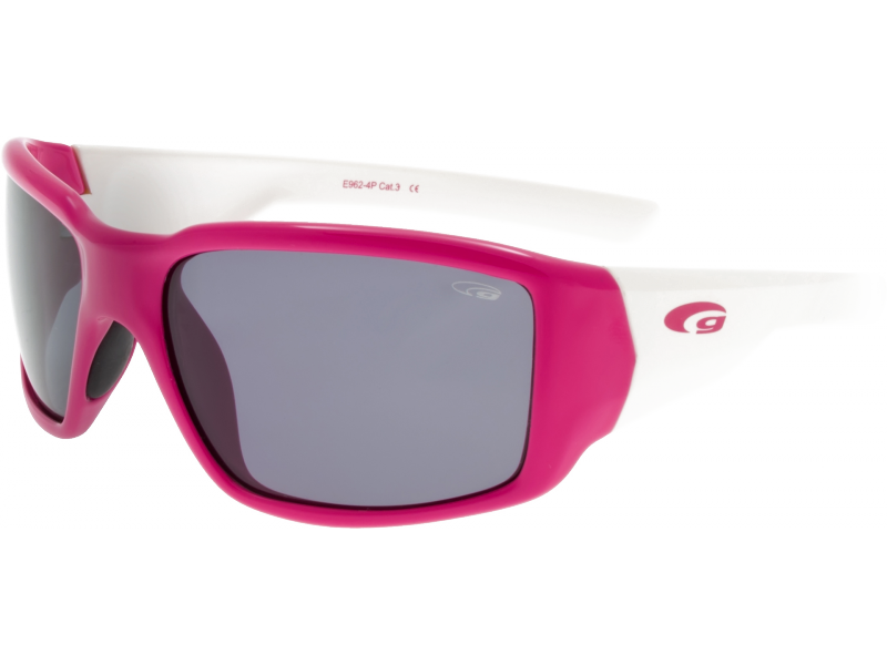 Lentes de Sol Jungle Cat 3 Kids 4P
