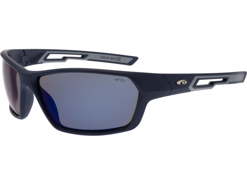 Lentes de Sol Jil+ Cat 3