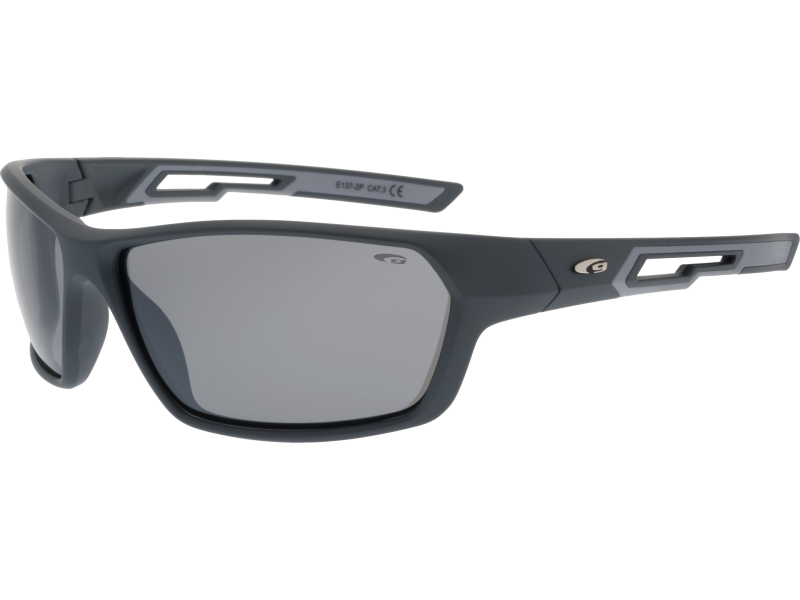 Lentes de Sol Jil+ Cat 3