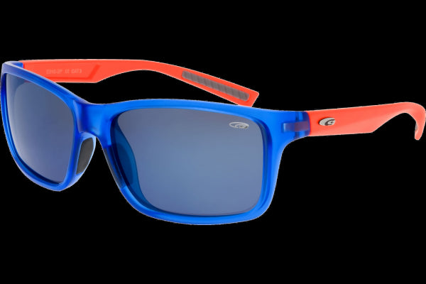 Lentes de Sol Muvo Cat 3