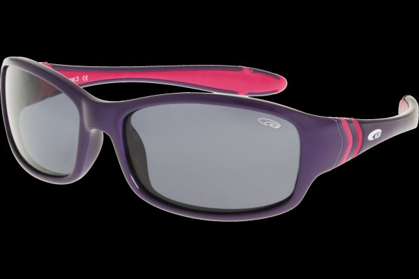 Lentes de Sol Flexi Cat 3 Kids