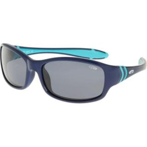 Lentes de Sol Flexi Cat 3 Kids