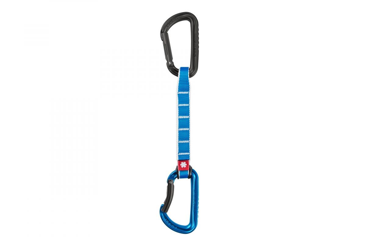 Cinta Express Falcon QD Zoom PA 16cms