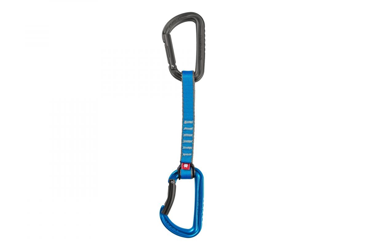 Cinta Express Falcon QD PAD 16mm 15cms