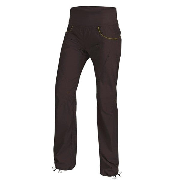 Pantalón de escalada Noya Women-OCUN