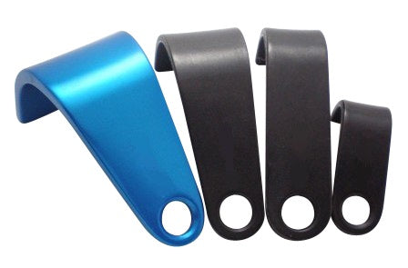 Hook Squamish Cam Set (1-4)