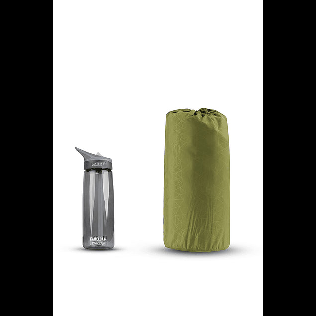 Colchoneta Camp Mat SI Reg