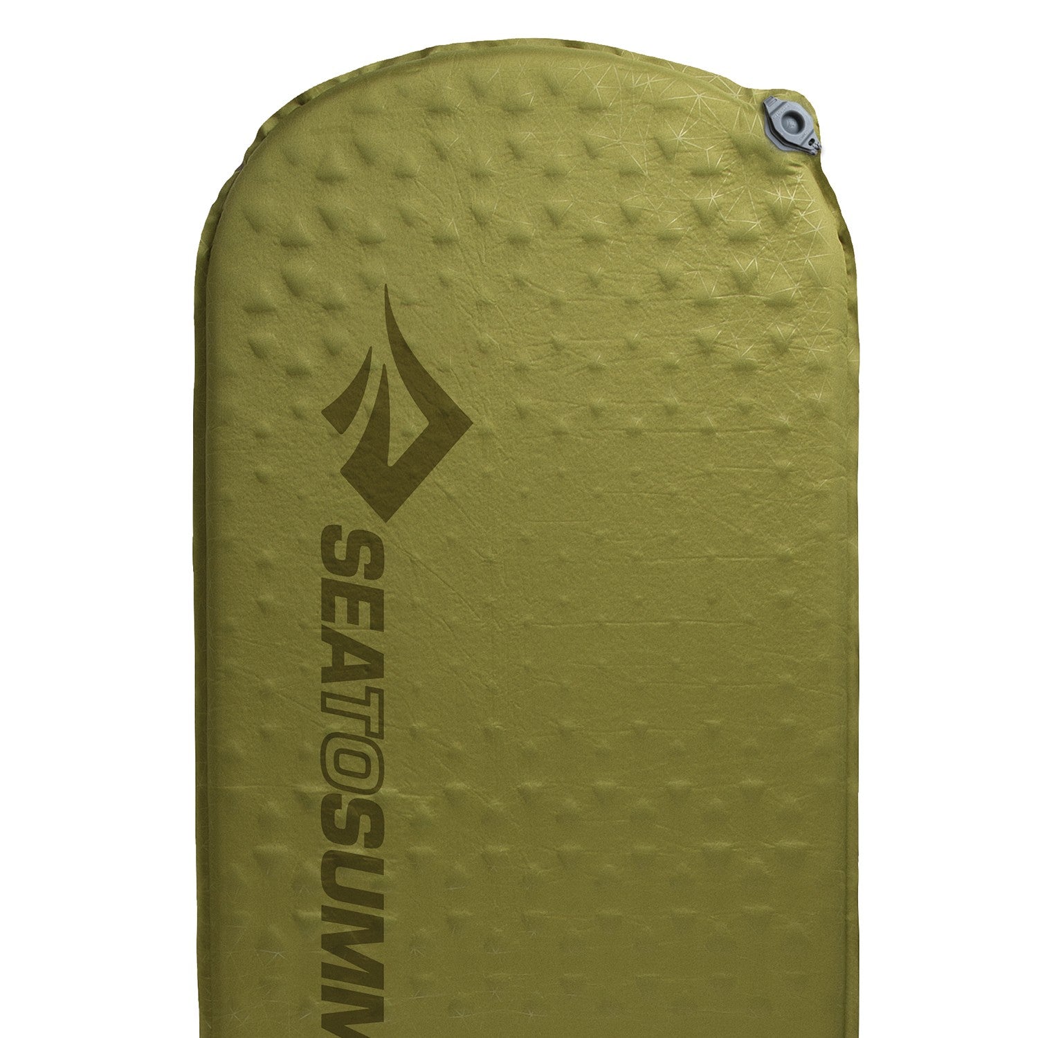 Colchoneta Camp Mat SI Reg