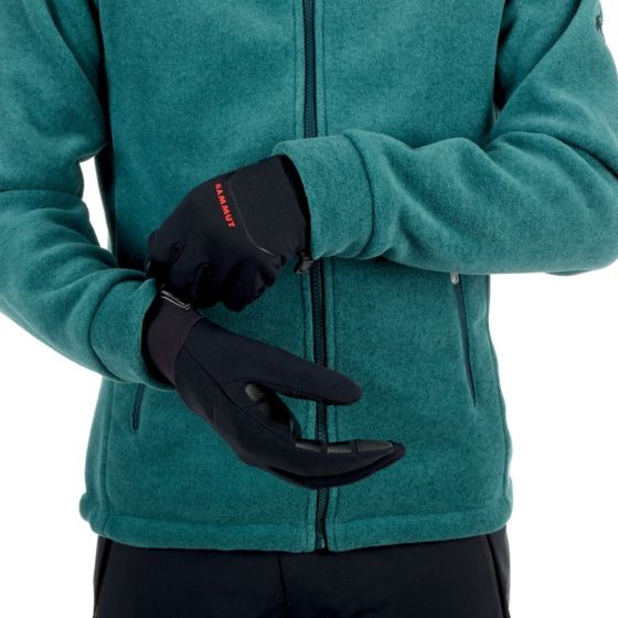 Guantes Astro