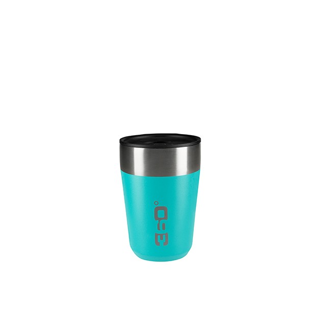Taza Térmica Vac Travel Mug Reg 355ml