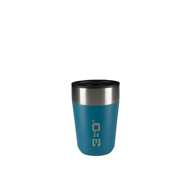 Taza Térmica Vac Travel Mug Reg 355ml
