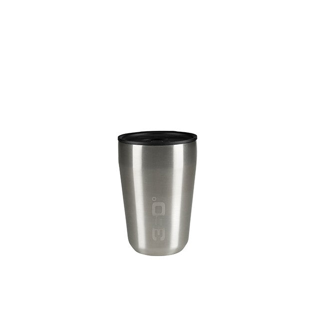 Taza Térmica Vac Travel Mug Reg 355ml