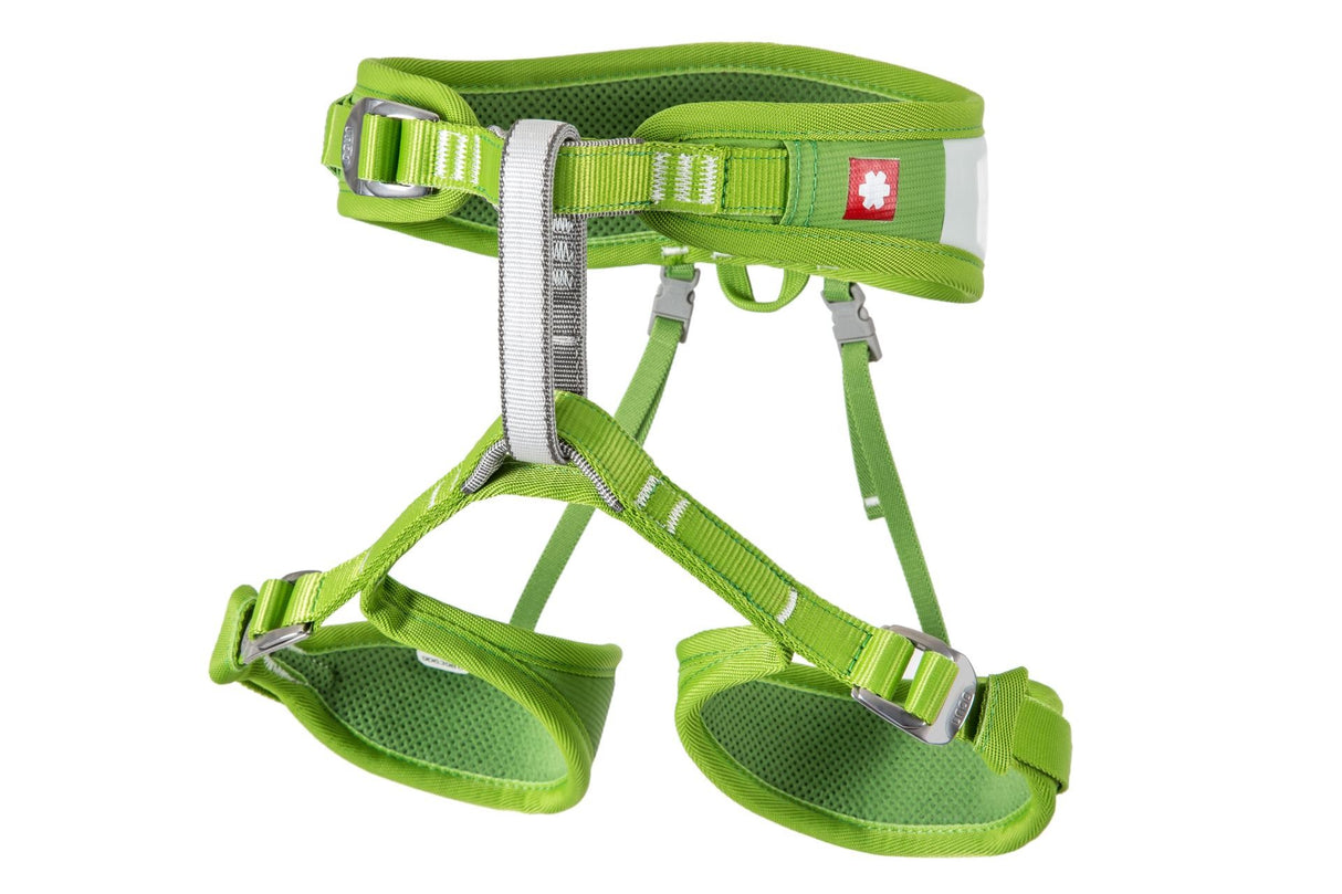 Arnés Twist Rental II