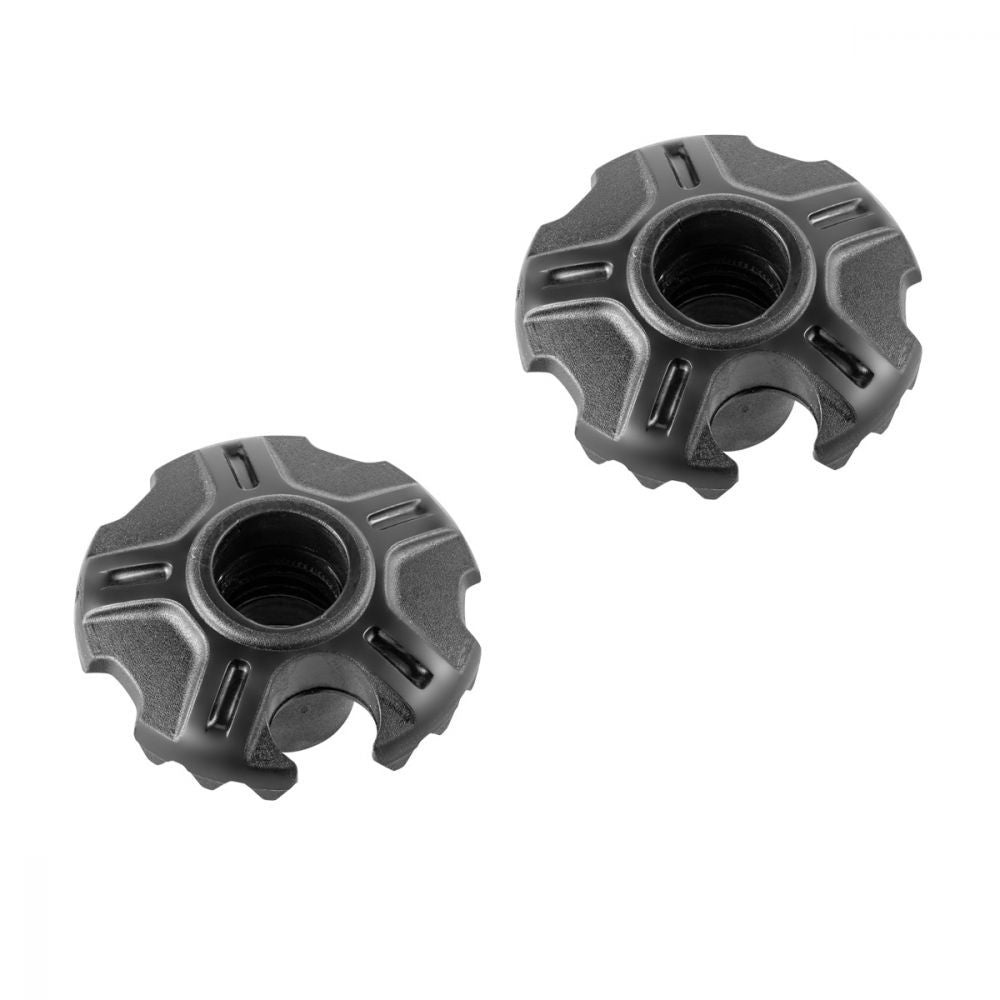 Rosetas Trekking Basket 2.0