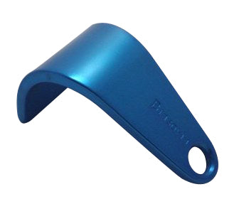 Hook Squamish Cam Grande