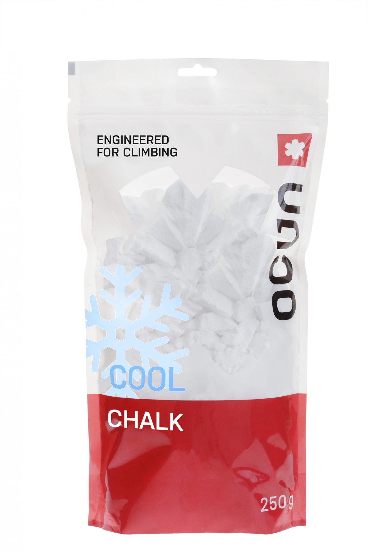 Magnesio para Escalada Cool Chalk 250gr