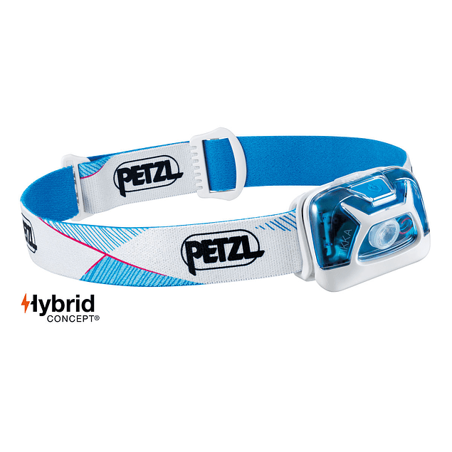 Linterna Tikka® 300