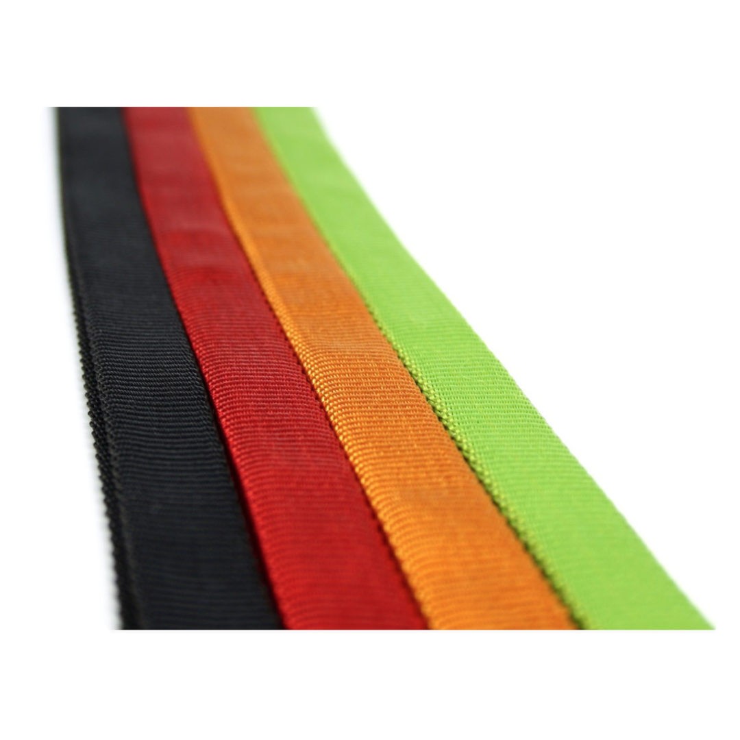 Cinta Tubular 16mm x Mt