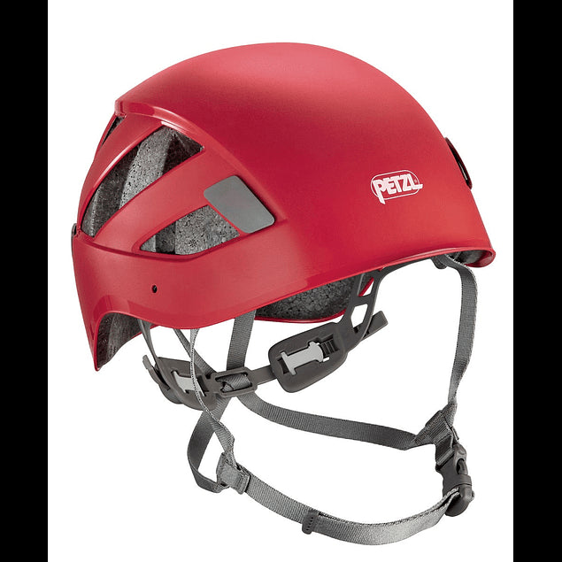 Casco Boreo®