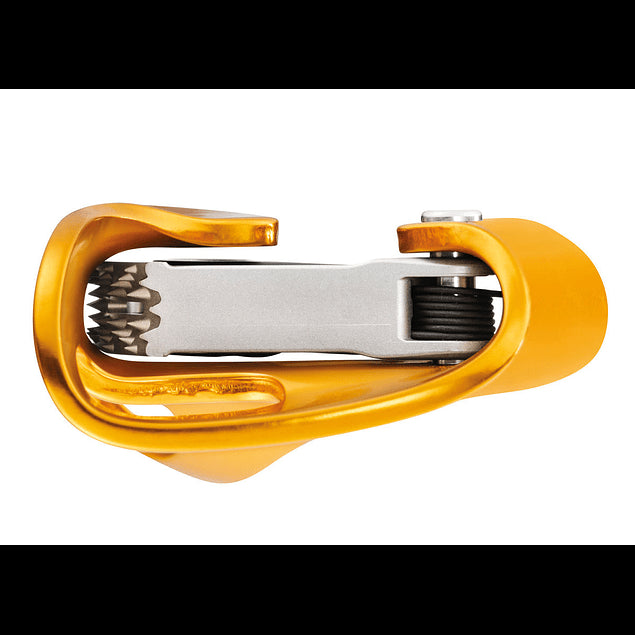 Bloqueador Ventral Croll L