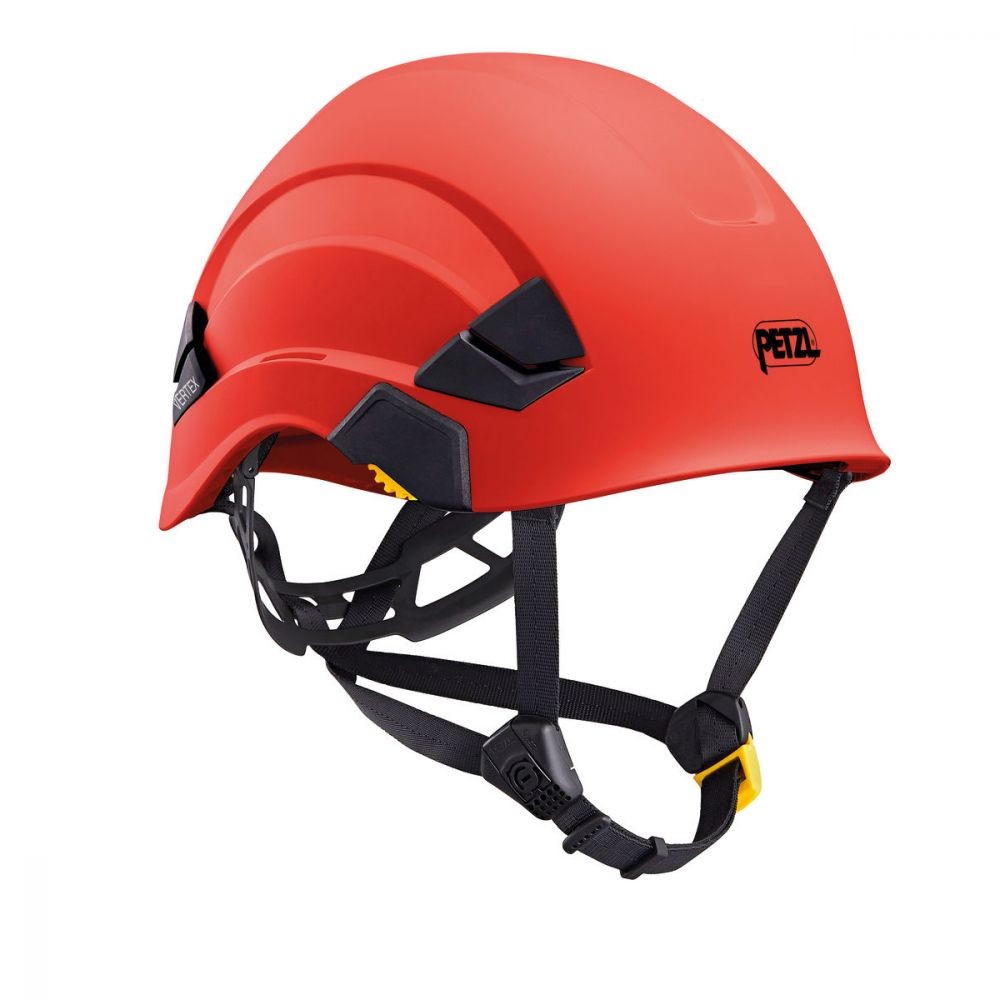 Casco Vertex