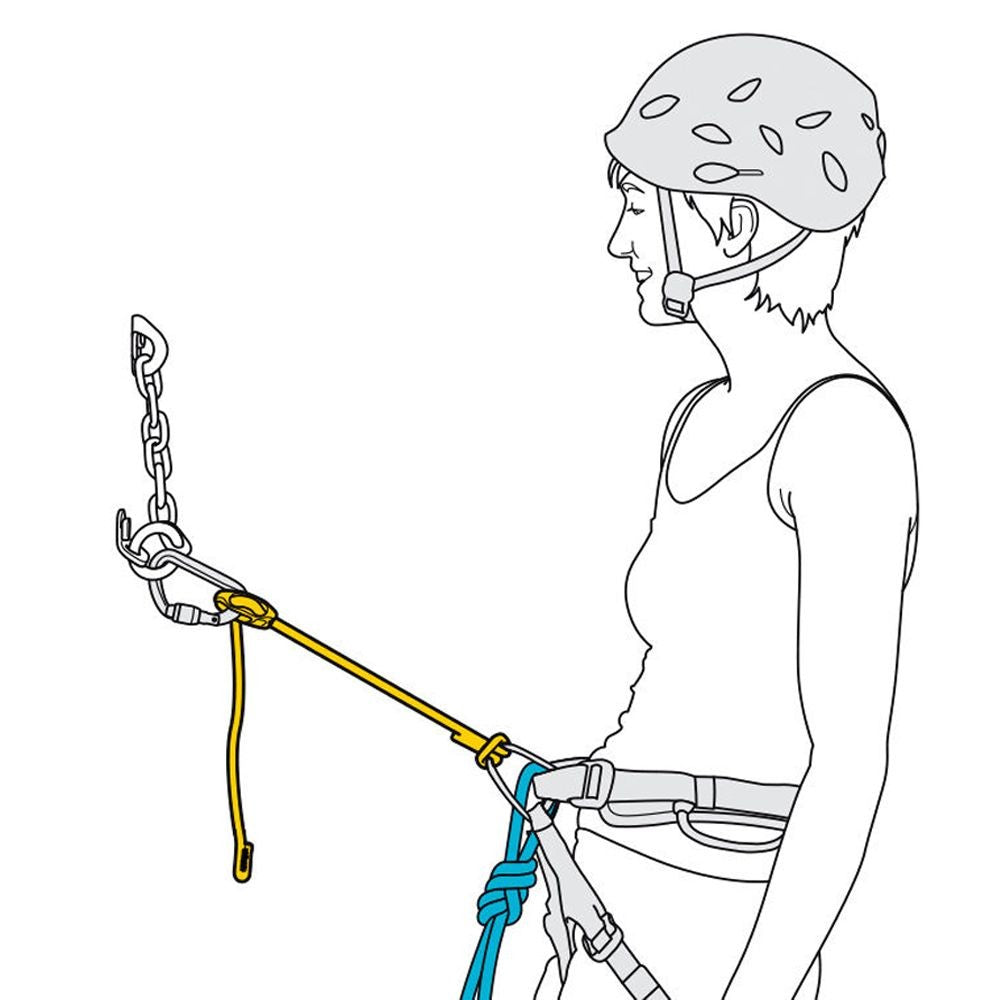 Autoseguro Connect Adjust