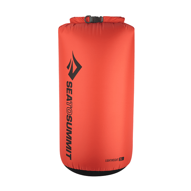 Bolsa Seca Lightweight 35lt