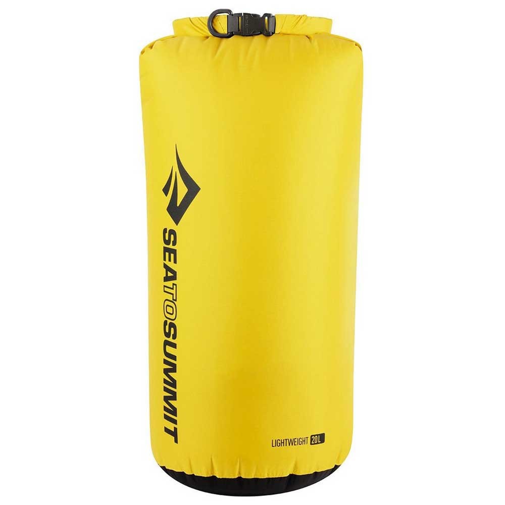 Bolsa Seca Lightweight 20lt