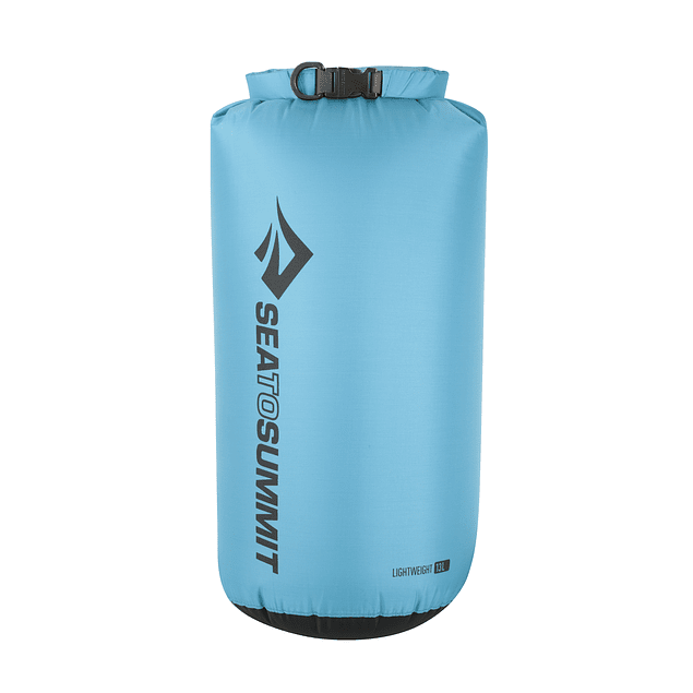 Bolsa Seca Lightweight 13lt