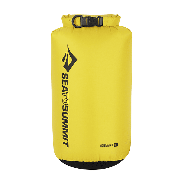 Bolsa Seca Lightweight 4lt