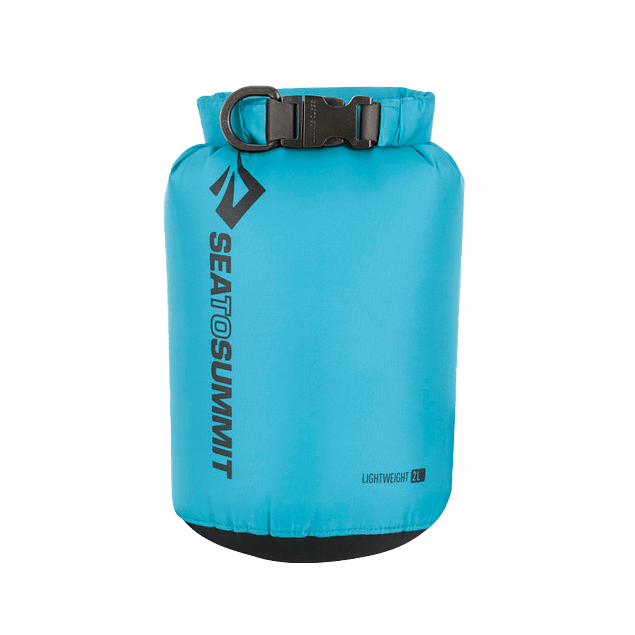 Bolsa Seca Lightweight 4lt
