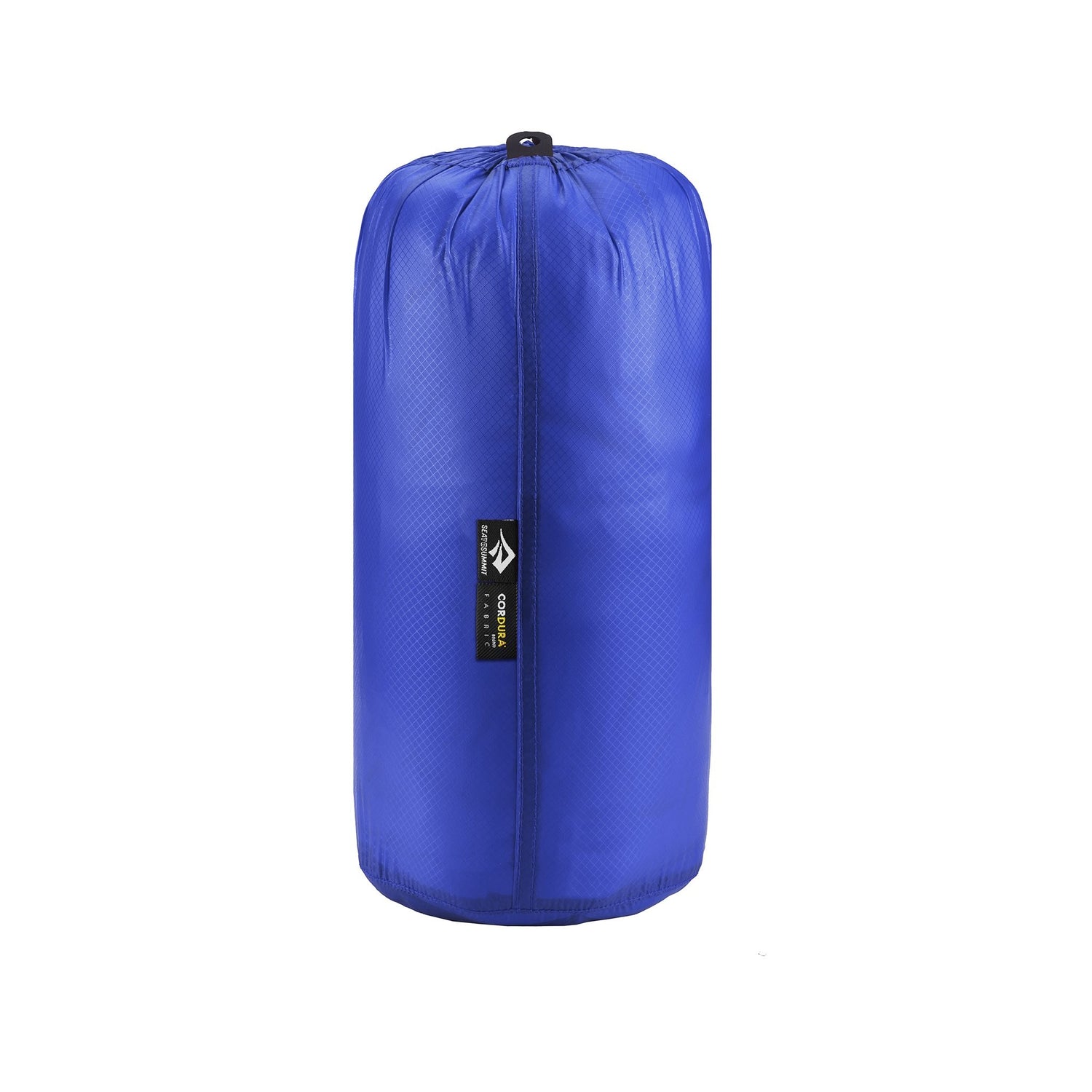 Bolso de Saco Ultra-Sil Stuff Sack